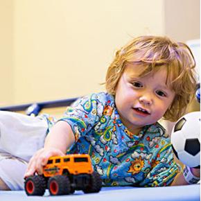 完全人格的培養(yǎng)