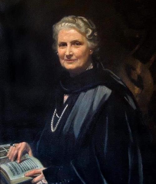 u=1513906117,2784573414&fm=26&gp=0.jpg u=1513906117,2784573414&fm=26&gp=0.jpg